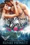 [Idlewyld Mates 01] • A Christmas Lynx (Idlewyld Mates Book One) · Paranormal Dating Agency